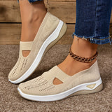 Ortho - Sapatos Ortopédicos Antiderrapantes