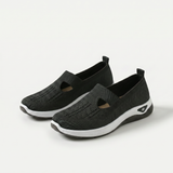 Cloudy - Sapatos Slip-On