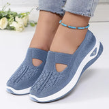 Ortho - Sapatos Ortopédicos Antiderrapantes