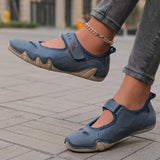Novi – Sabrinas de Conforto Leves para Dias de Verão Relaxantes