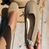 Doug - Sapatos para o Dia-a-Dia