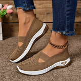 Ortho - Sapatos Ortopédicos Antiderrapantes