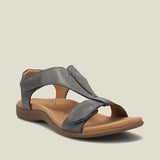 Lara™ | Sandálias Conforto Ortopédicas