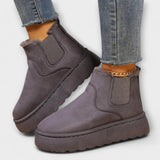 Zola - Botas de inverno