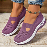Ortho - Sapatos Ortopédicos Antiderrapantes