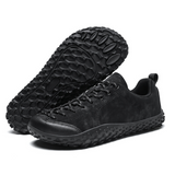 Orthotrail - Conforto e Liberdade de Movimento