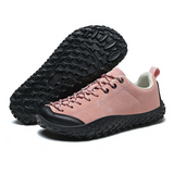 Orthotrail - Conforto e Liberdade de Movimento