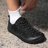 Orthotrail - Conforto e Liberdade de Movimento