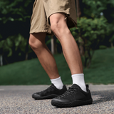 Orthotrail - Conforto e Liberdade de Movimento