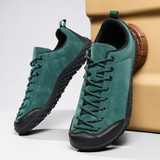 Orthotrail - Conforto e Liberdade de Movimento