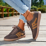 Holly - Sapatos Ortopédicos para Mulher