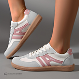 Holly - Sapatos Ortopédicos para Mulher