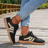 Holly - Sapatos Ortopédicos para Mulher