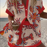 Sol - Conjunto