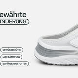 Sienna - Slip-On de Conforto Leve para Dias Activos