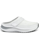 Sienna - Slip-On de Conforto Leve para Dias Activos