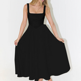Vestido Scarlett Grace