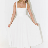 Vestido Scarlett Grace