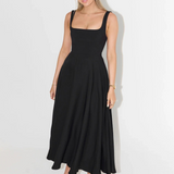 Vestido Scarlett Grace
