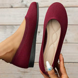 Doug - Sapatos para o Dia-a-Dia