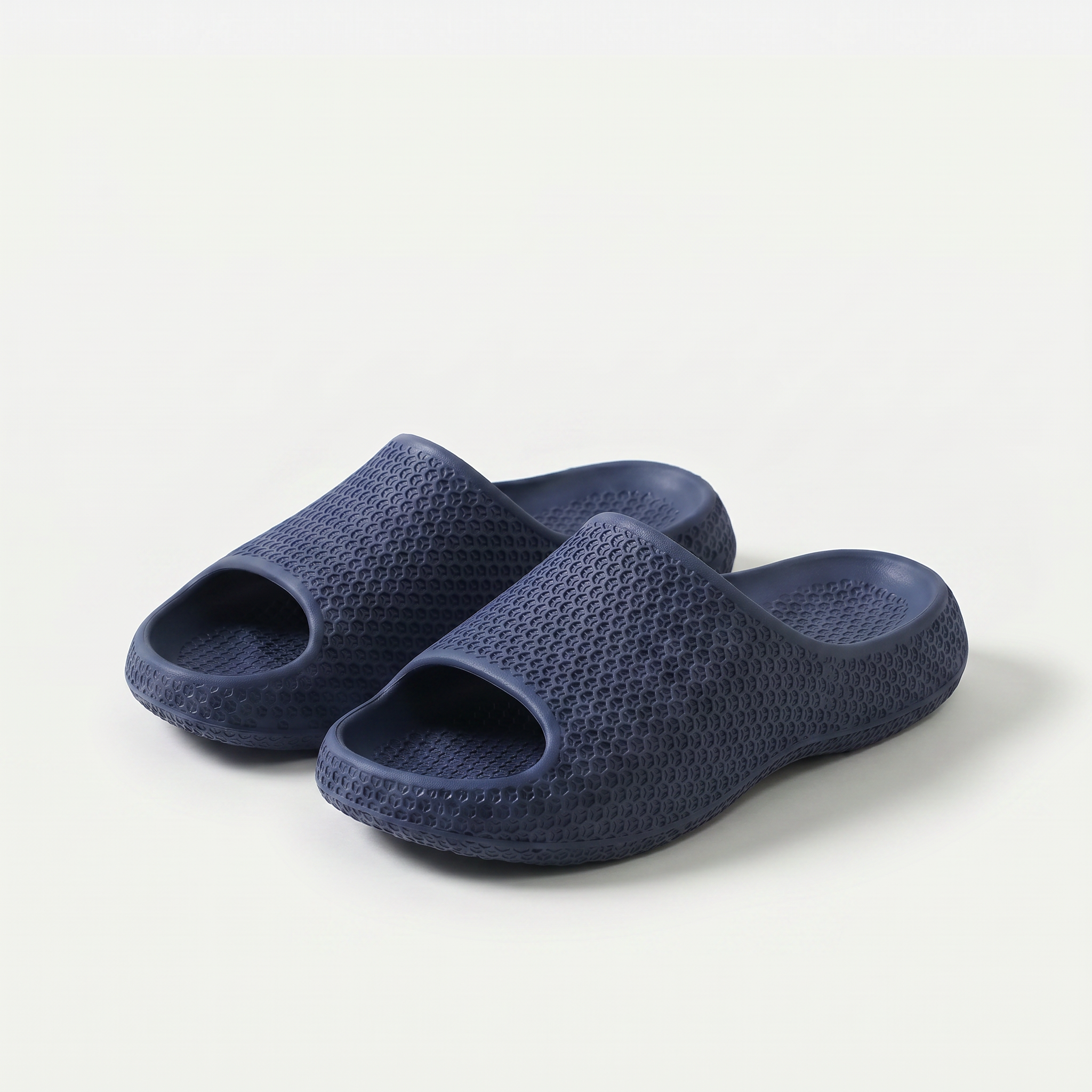 Claudia – Tamancos de Conforto Ortopédicos