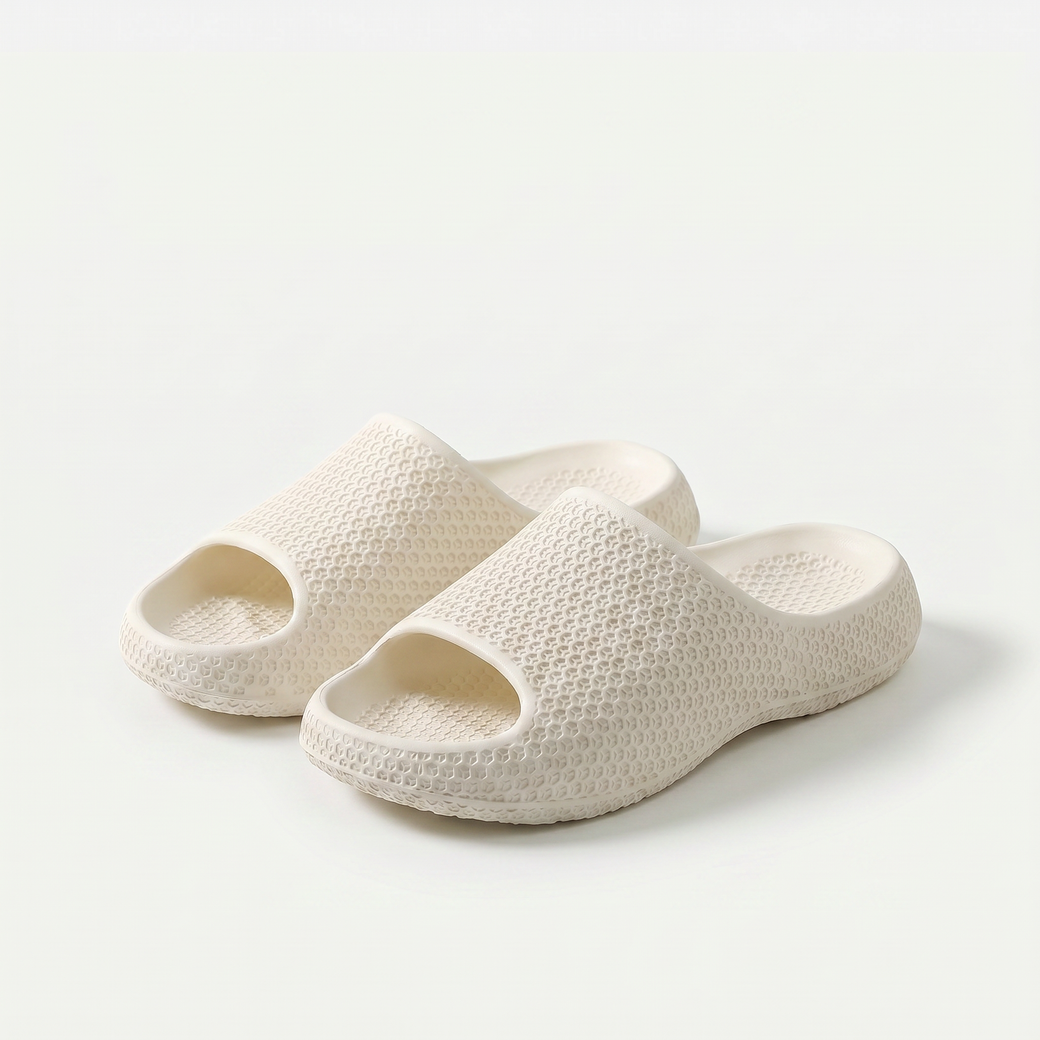 Claudia – Tamancos de Conforto Ortopédicos