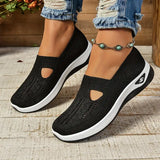 Ortho - Sapatos Ortopédicos Antiderrapantes