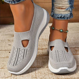 Ortho - Sapatos Ortopédicos Antiderrapantes