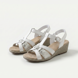 Hope – Energia Fresca em Azul Elegante